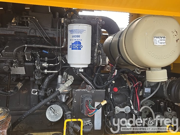 2004-volvo-g80-image-38