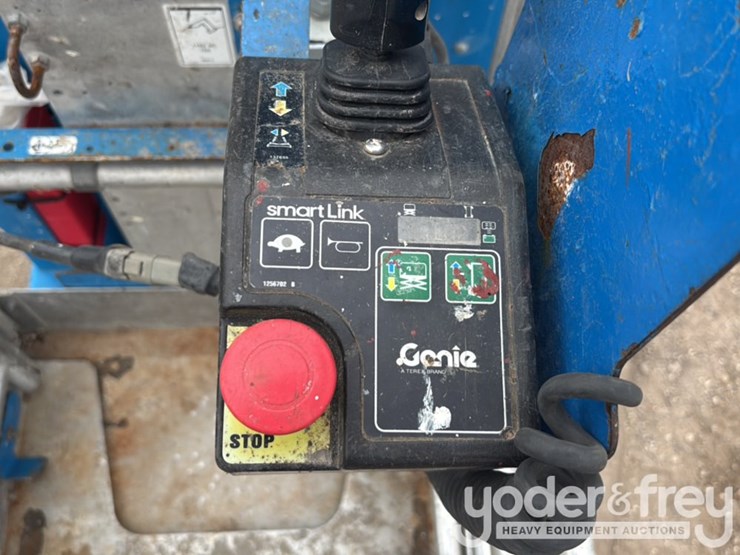 2017-genie-gr20-image-30