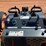 #t8626-•-wolverine-mini-skid-steer-image-6