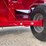 2017-massey-ferguson-1840-image-10