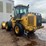 2006-deere-444j-image-3