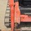 2021-kubota-svl65-2-image-32