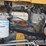 2018-vermeer-rtx450-image-37