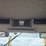 2008-volvo-g940-image-50