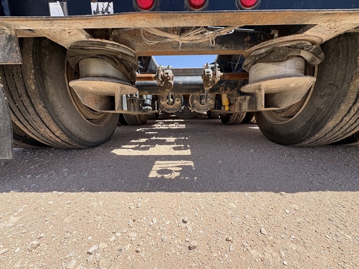 1998-king-load-image-7