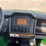2020-john-deere-2020-image-18