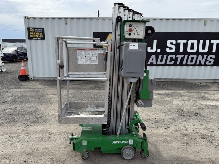 2019-genie-awp25s-image-7