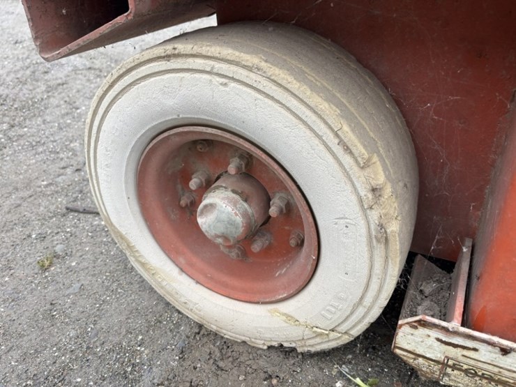 snorkel-sl25-image-12