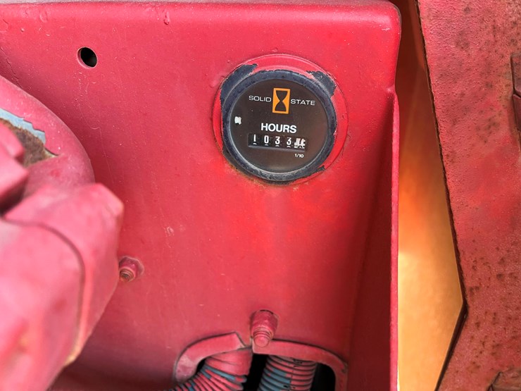 1981-link-belt-hsp-8028-image-13