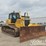 2019-komatsu-d65px-18-image-7