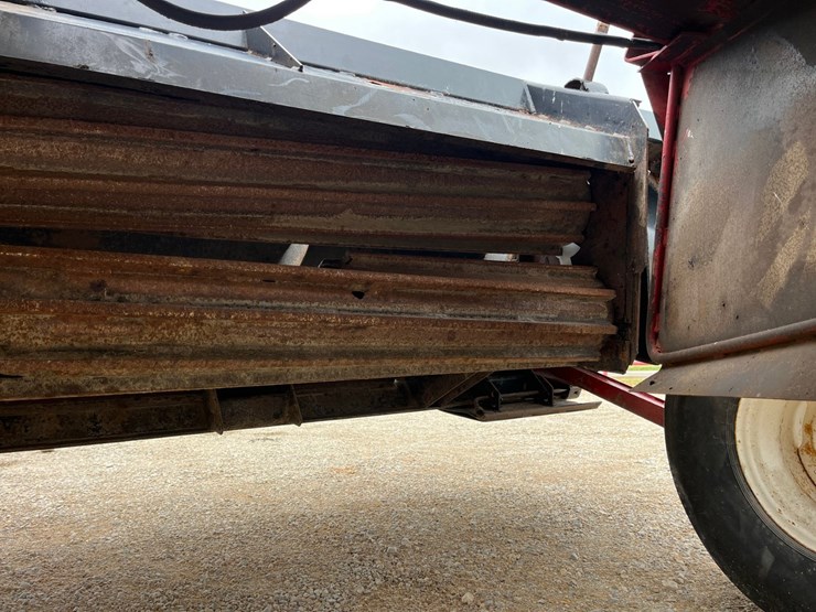 2001-mac-don-5010-image-16