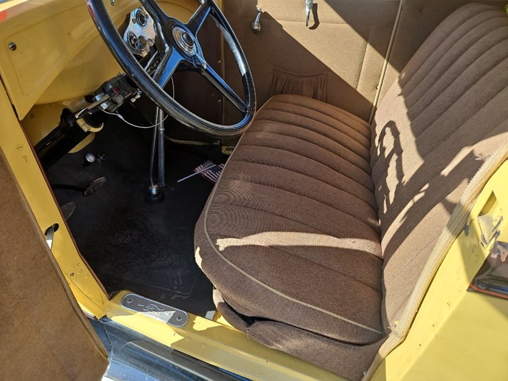 ford-model-a-image-21