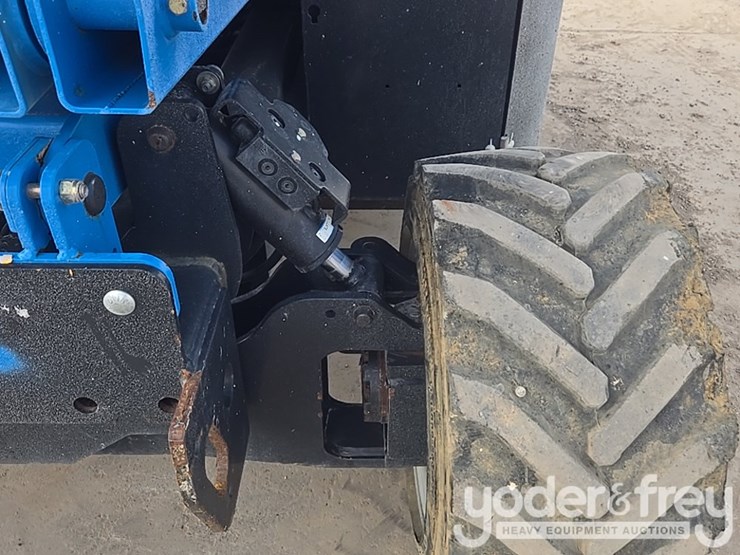 2015-genie-gs3369rt-image-20