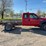 2006-ford-f550-xl-image-6