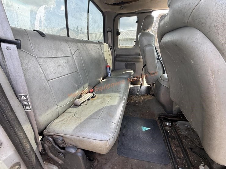 2004-ford-f450-lariat-image-34