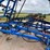 2015-new-holland-st830-image-2