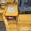 2010-deere-310sj-image-41