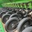 2020-john-deere-bd1113-image-8