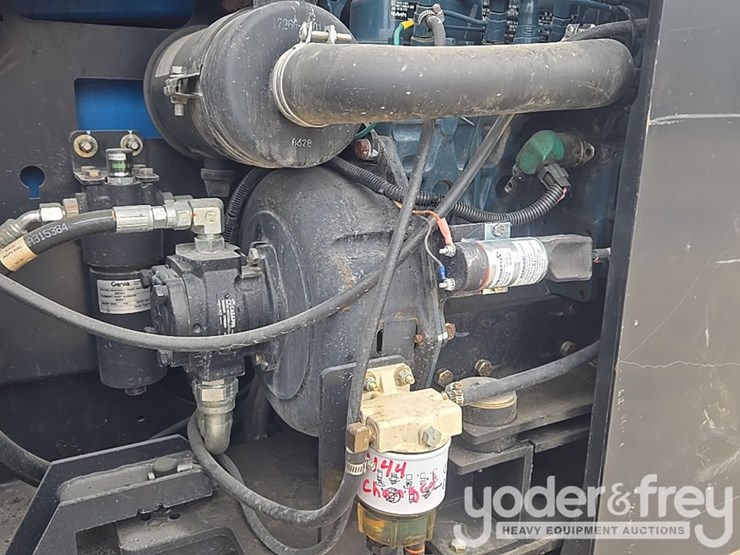 2019-genie-gs4069rt-image-27
