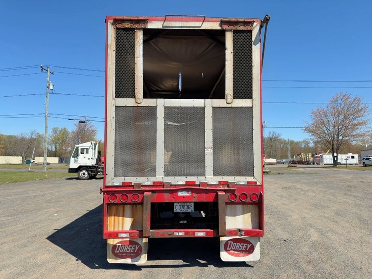 2018-dorsey-cv45-image-4
