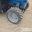 2019-genie-gs4069rt-image-16