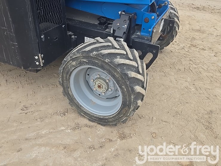 2019-genie-gs4069rt-image-16