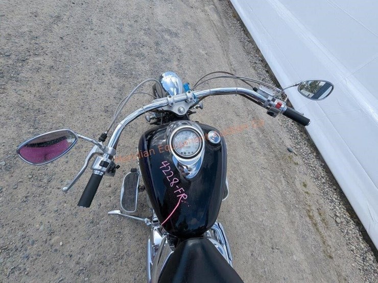 2003-star-1100-image-11