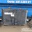 2015-genie-gs3369rt-image-30
