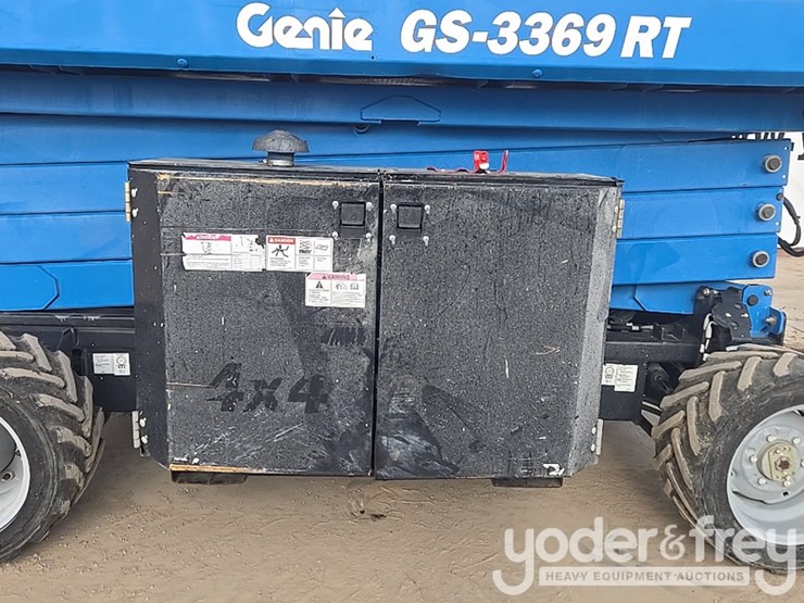 2015-genie-gs3369rt-image-30