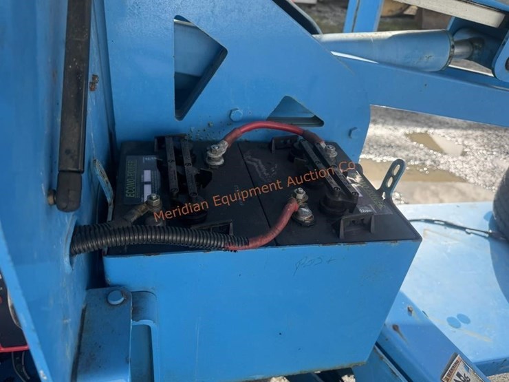 genie-tmz50/30-image-11