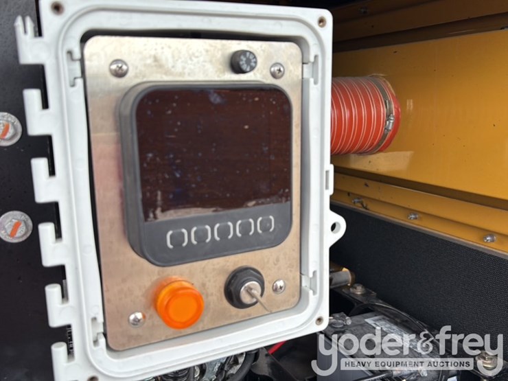 2022-msp-dd-6/ha/t-safe-image-33