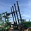 2009-john-deere-2210-image-10