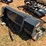 #t8600-•-wolverine-ss-tiller-image-2