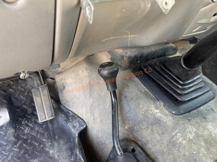 2003-ford-f350-image-38