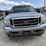 2004-ford-f450-lariat-image-9