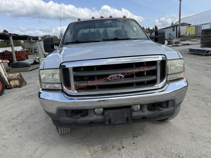 2004-ford-f450-lariat-image-9