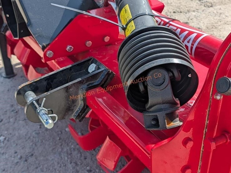 sovema-rp2-160-image-8