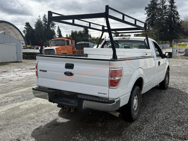 2014-ford-f150-image-5