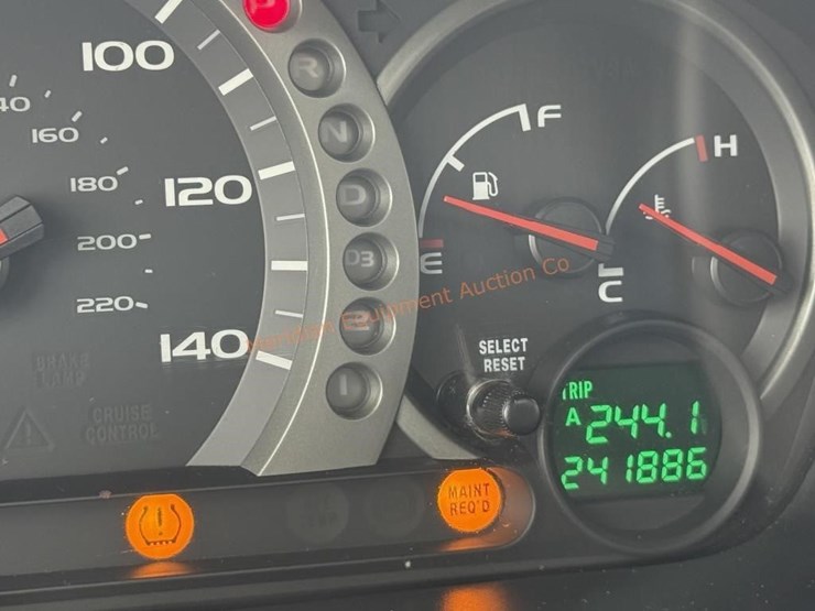 2005-honda-pilot-image-39