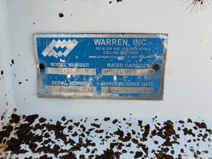 2009-international-workstar-7500-image-8