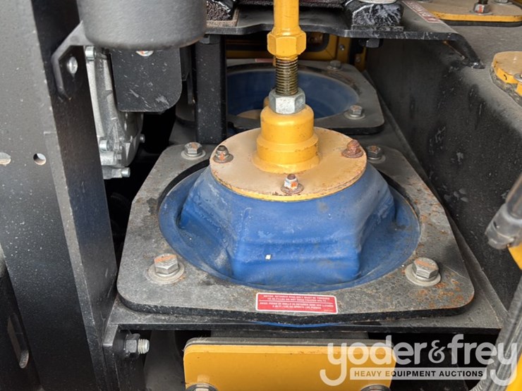 2022-msp-dd-6/ha/t-safe-image-22