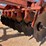 bush-hog-145-image-5