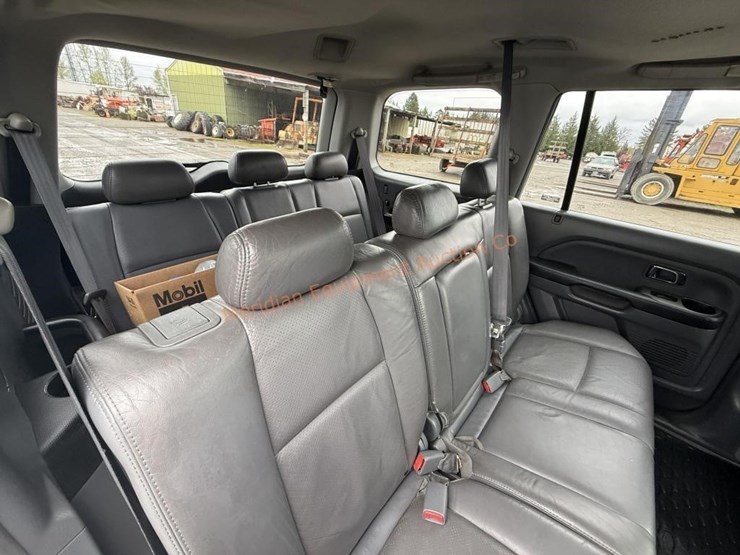 2005-honda-pilot-image-27