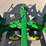 2014-john-deere-455-image-34