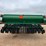 2008-great-plains-3s-4000hd-image-18