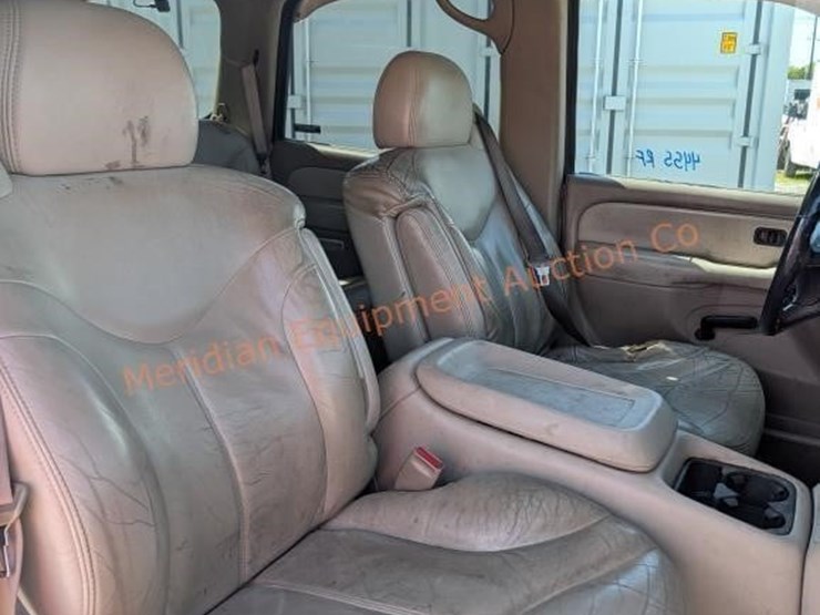 2001-gmc-yukon-slt-image-25