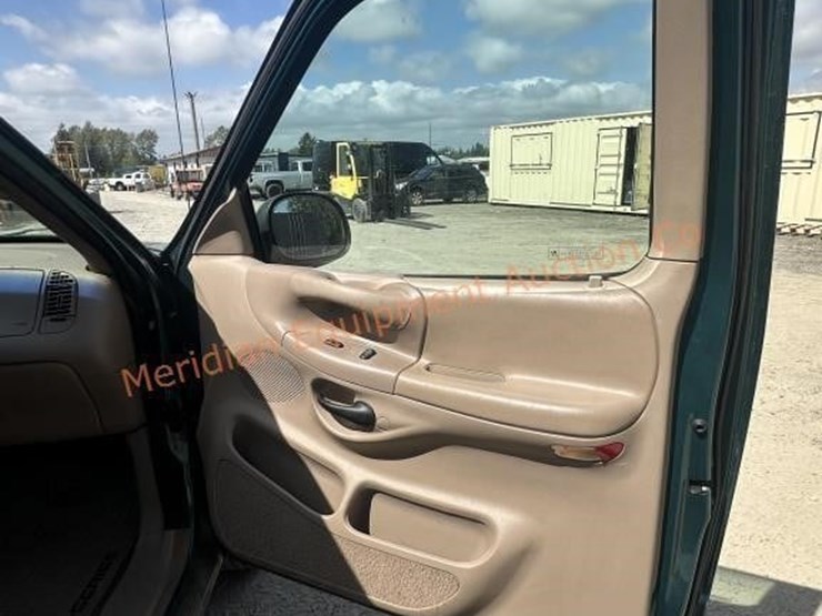 1998-ford-f150-image-24