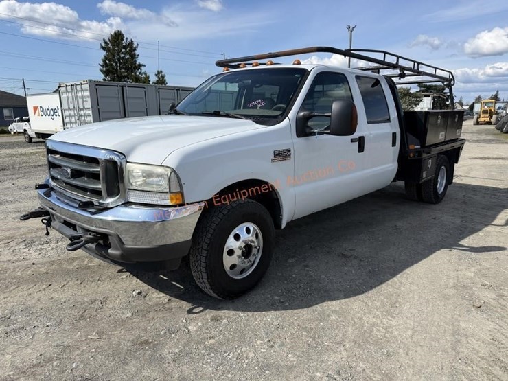 2003-ford-f350-image-1