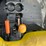 2020-john-deere-2020-image-17