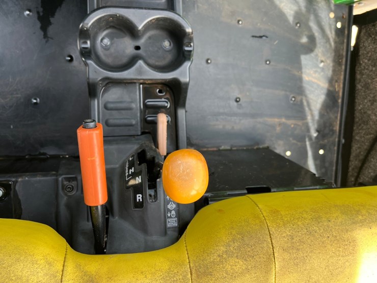 2020-john-deere-2020-image-17